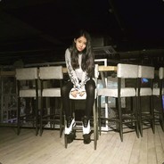 taobaozhenxindianwan