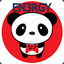EN3RGY 96