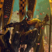 Deithwen