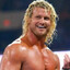 Dolph Ziggler