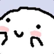 Cliche Username