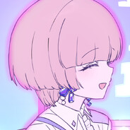 .ɴʏ4ɴ's avatar