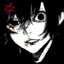 ⸸whyhunterss⸸(zeus 0/21)