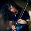 dimebag