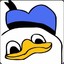 dolan pls