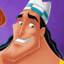 kronk_pronk