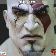 KratosWINS