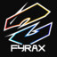 Fyrax