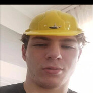 kel a sisak's Avatar