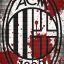 WE ARE ACMILAN
