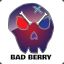 badberry