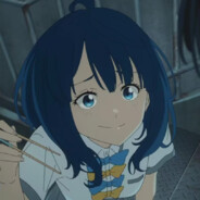 高攻低防突破手八奈见