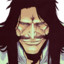 Yhwach