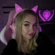 [SWAGA] ХОЗЯИН ПИЗДЫ - steam id 76561198122450926