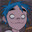 Yndio
