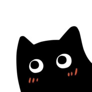 梦瑶