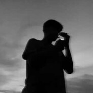 [6F10CC]TikTok | Piotrox