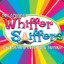 Whiffer Sniffer