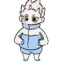 Saeroy