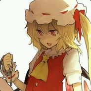 QED「495年の波紋」