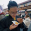 burgerway