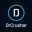 DrCrusher
