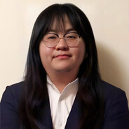 温厚で物腰が柔らかい