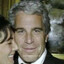 Jeffrey Epstein
