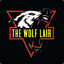 THE WOLF LAIR