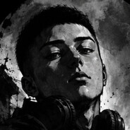 micho_1