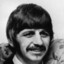 ringo &quot;star star ringo&quot; starr