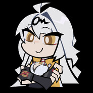 Wraithlock Deadlock