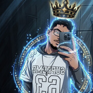 Avatar snapshot