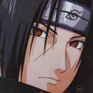 iTAChi