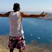 ꧁☆☬ §𝕠☥ѻ ☬☆꧂