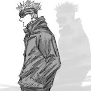 lotharzin