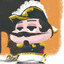 Keniichiro