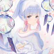 AAA屎山批发理总