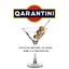 qARANTINI