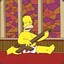 mr.simpson1989