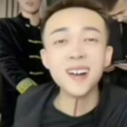 侏罗纪著名训犬师