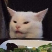 kote_gato