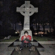 баленсиага парен