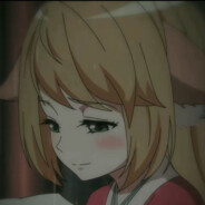 悲伤答辩SadShiter