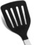 Sir Spatula