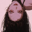 &gt;˙Hebi~