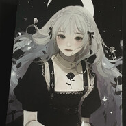 螃蟹轻轻剥开你的壳