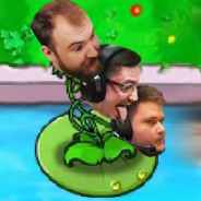 潮汕人民注意米和锅