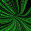 Matrix_2