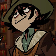 Lead Farmer's avatar